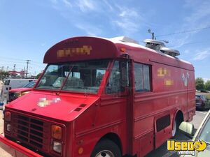 Used Food Trucks For Sale Near Winston Salem Buy Mobile