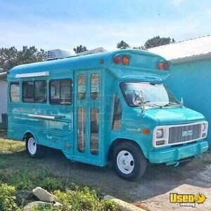 Used Food Trucks For Sale Near Fayetteville Buy Mobile