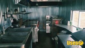 Used Food Trucks For Sale Near Portland Buy Mobile