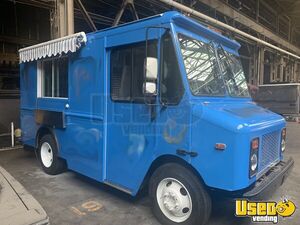 Used Food Trucks For Sale Near Philadelphia Buy Mobile Kitchens Philadelphia