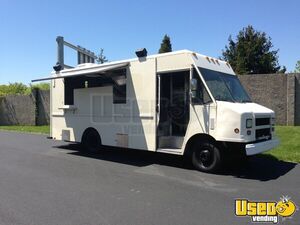 Used Food Trucks For Sale Near Allentown Buy Mobile