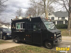 Used Food Trucks For Sale Near Erie Buy Mobile Kitchens Erie