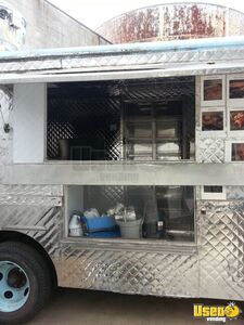 Used Food Trucks For Sale Near Philadelphia Buy Mobile