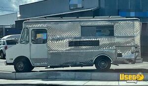 All-purpose Food Truck Taco Food Truck Concession Window Nevada for Sale