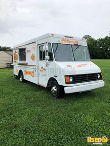 Used Food Trucks For Sale Near Knoxville Buy Mobile