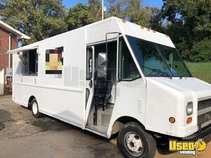 Used Food Trucks For Sale Near Knoxville Buy Mobile