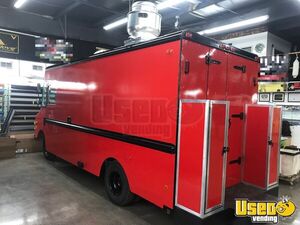 Used Food Trucks For Sale Near Nashville Buy Mobile