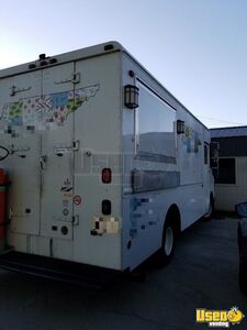 Used Food Trucks For Sale Near Knoxville Buy Mobile