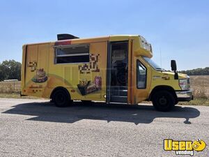 https://www.usedvending.com/image/all-purpose-food-truck-texas-1755791-2e_ico.jpg