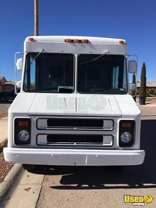 Used Food Trucks For Sale Near San Antonio Buy Mobile