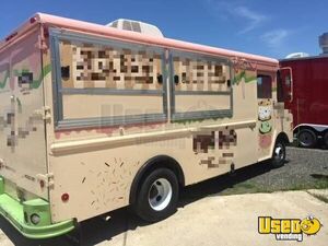 Used Food Trucks For Sale Near Wichita Falls Buy Mobile