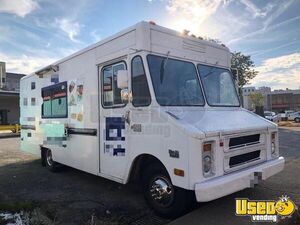 Used Food Trucks For Sale Near Richmond Buy Mobile