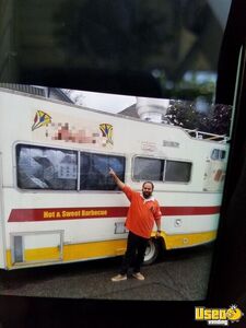 Used Food Trucks For Sale Near Everett Buy Mobile Kitchens