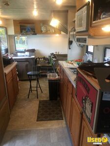 Used Food Trucks For Sale In West Virginia Buy Mobile