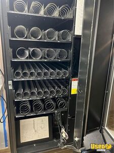 Ams Snack Machine 2 Texas for Sale