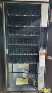 Ams Snack Machine 3 Ohio for Sale