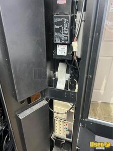 Ams Snack Machine 3 Texas for Sale