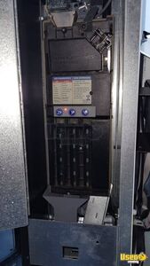 Ams Snack Machine 6 Ohio for Sale