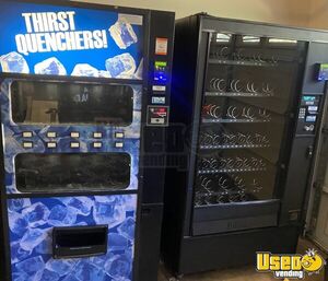 https://www.usedvending.com/image/automatic-products-snack-machine-south-carolina-8460644-1e_ico.jpg