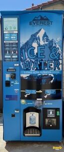 https://www.usedvending.com/image/bagged-ice-machine-california-7458372-1691259697829j_ico.jpg