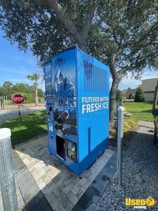 https://www.usedvending.com/image/bagged-ice-machine-florida-6d60365-3e_ico.jpg