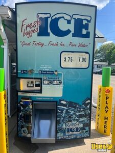 https://www.usedvending.com/image/bagged-ice-machine-maryland-4062832-1j_ico.jpg