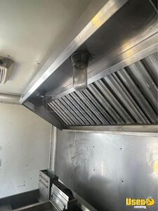 Barbecue Food Trailer Barbecue Food Trailer Flatgrill Maryland for Sale