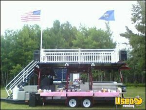 Food Trucks For Sale Manchester Nh