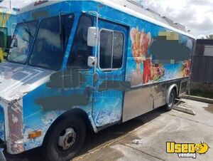 Catering Food Trucks For Sale Buy Or Sell Catering Trucks