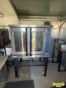 Catering Trailer Exhaust Fan Oregon for Sale