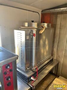 Catering Trailer Flatgrill Oregon for Sale