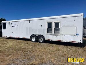 Catering Trailer Oregon for Sale