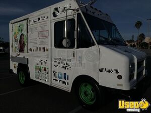 Heeeeeeeeellooooooo Trucks For Sale Ice Cream Truck Trucks