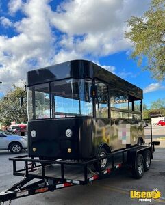 Gourmia FoodStation 5-in-1 Smokeless Grill & Air Fryer with  Smoke-Extracting Technology for Sale in Port St. Lucie, FL - OfferUp