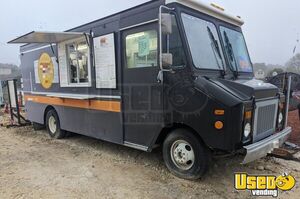 https://www.usedvending.com/image/coffee-beverage-truck-texas-2f63047-1j_ico.jpg