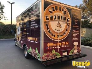 Used Food Trucks For Sale Near Louisville Buy Mobile