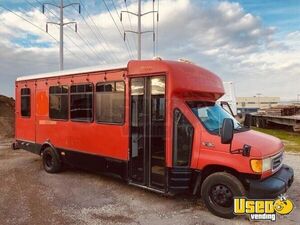 Used Food Trucks For Sale Near Salt Lake City Buy Mobile