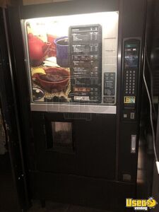 $17-$22/hr Vending Machine Restock Jobs in San Francisco, CA
