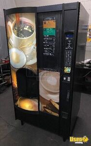 MAZORIA TEA COFFEE VENDING MACHINE 25 Cups Coffee Maker Price in