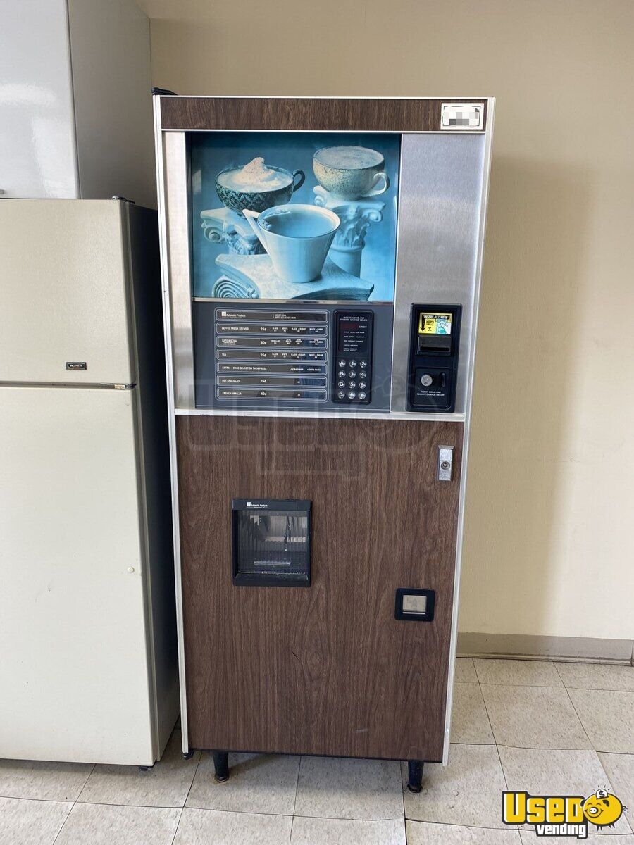 https://www.usedvending.com/image/coffee-vending-machine-ohio-6051096-1j_xl.jpg