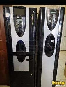 MAZORIA TEA COFFEE VENDING MACHINE 25 Cups Coffee Maker Price in