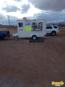 Concession Food Trailers Concession Trailer Concession Window Texas for Sale