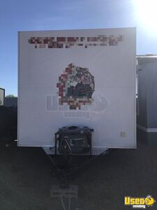 Concession Trailers for Sale in Arizona - Buy Concession Vending ...