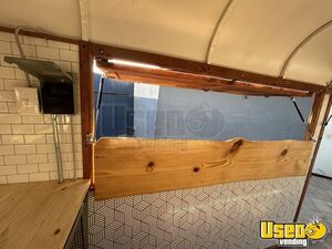 Concession Trailer Concession Trailer 15 California for Sale