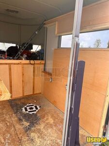 Concession Trailer Concession Trailer 6 Florida for Sale