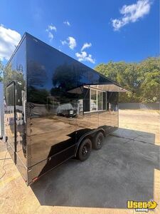 Concession Trailer Concession Trailer Alabama for Sale