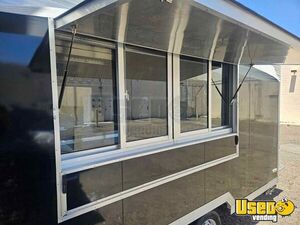 Concession Trailer Concession Trailer Arizona for Sale