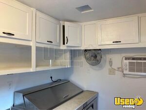 Concession Trailer Concession Trailer Cabinets California for Sale