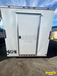 Concession Trailer Concession Trailer Cabinets Florida for Sale