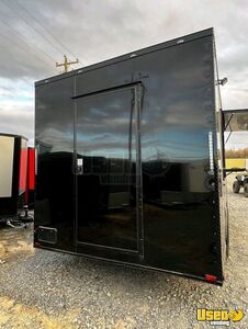 Concession Trailer Concession Trailer Cabinets Georgia for Sale